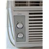 Image 3 : Window Air Conditioner- 16" x 12" x 13" - CANNOT SHIP