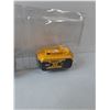 Image 3 : (2) DeWALT Battery- Comes As Is