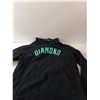 Image 2 : Diamond Supply Co Hoodie- Size Medium