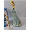 Image 4 : Hanging Wall Decor, Home Canning Kit & Elsa Decor