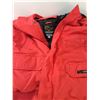 Image 2 : Canadian Goose Winter Jacket- Size S-M