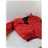 Image 5 : Canadian Goose Winter Jacket- Size S-M