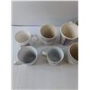 Image 2 : Variety Of Mugs (12)