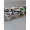 Image 4 : Variety Of Mugs (12)