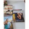 Image 4 : (12) DVDs Of Heartland