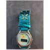 Image 2 : Disney Kids Digital Watch - As Is