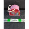 Image 1 : My Little Pony Purse Toy