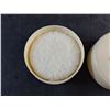Image 3 : Parfums Parquets French Vanilla Make Up Puff