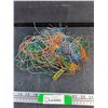 Image 1 : Colored Crafting Wire