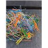 Image 3 : Colored Crafting Wire