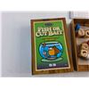 Image 4 : Fish or Cut Bait Dice Game
