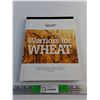 Image 1 : Warriors for Wheat Book by Western Canadian Wheat Growers