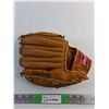 Image 1 : Rawlings Youth Size Baseball Glove