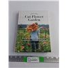 Image 1 : Cut Flower Garden Book by Floret Farms