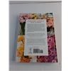Image 2 : Cut Flower Garden Book by Floret Farms