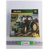 Image 1 : 1000 pcs John Deere Puzzle - Sealed