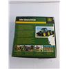Image 2 : 1000 pcs John Deere Puzzle - Sealed
