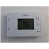 Image 2 : Emerson Digital Thermostat - Tested