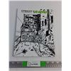 Image 1 : Street Graphix Comics