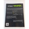 Image 3 : Street Graphix Comics