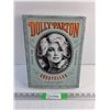 Image 1 : Dolly Parton Song Teller Book by Dolly Parton with Robert Oermann