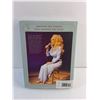 Image 2 : Dolly Parton Song Teller Book by Dolly Parton with Robert Oermann