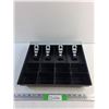 Image 1 : Cash Register Tray