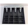 Image 2 : Cash Register Tray