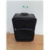 Image 1 : Luggage Case - 28" x 18" x 9", Cannot Ship