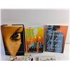 Image 2 : Various Books - Stephenie Meyer, Corey Ann Haydy and Marie Benedict
