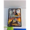 Image 2 : Xbox 360 LA Noire, PS4 Overwatch and PC Auto Assault Games