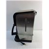 Image 2 : Cuisinart Coffee Machine - Powers On, As Is