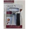 Image 2 : (6) Bonny Cork Extractors - New