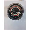 Image 2 : Tractormeter MPH Gauge - Comes With Box