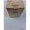 Image 4 : Tractormeter MPH Gauge - Comes With Box