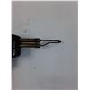 Image 5 : Weller Soldering Iron 100/140 Watt