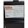 Image 3 : HeliCoil Brand Spark Plug Thread Repair Kit in Case