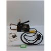 Image 1 : Pro Point 220V Spot Welder w/ Manual - Untested