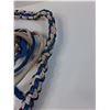 Image 6 : (2) 20FT WakeSurf Watersport Ropes Used
