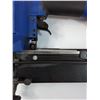 Image 3 : Cambell Hausfeld Air Nailer - 2.5" Finishing Nails - Consignor States Works