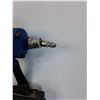 Image 4 : Cambell Hausfeld Air Nailer - 2.5" Finishing Nails - Consignor States Works