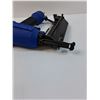 Image 5 : Cambell Hausfeld Air Nailer - 2.5" Finishing Nails - Consignor States Works