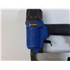 Image 2 : Cambell Hausfeld Air Nailer - 1.5 inch nails - Consignor Says it Works