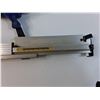 Image 4 : Cambell Hausfeld Air Nailer - 1.5 inch nails - Consignor Says it Works