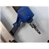 Image 5 : Cambell Hausfeld Air Nailer - 1.5 inch nails - Consignor Says it Works
