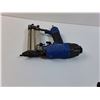 Image 6 : Cambell Hausfeld Air Nailer - 1.5 inch nails - Consignor Says it Works
