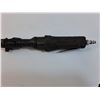 Image 2 : Giant 1/4 Inch Air Ratchet - Consignor States Works