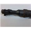 Image 5 : Giant 1/4 Inch Air Ratchet - Consignor States Works