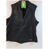 Image 1 : * Kerrits Brand Women's Vest w/Horse Decal - Size XXL