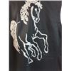 Image 4 : * Kerrits Brand Women's Vest w/Horse Decal - Size XXL
